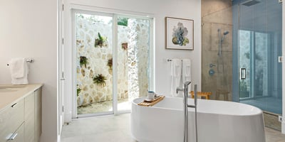 Luxury Villa Photo #40