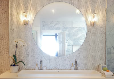 Luxury Villa Photo #28