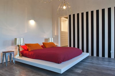 Luxury Villa Photo #15