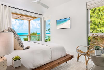 Luxury Villa Photo #24