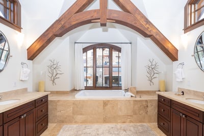 Luxury Villa Photo #20