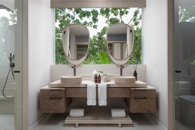 Luxury Villa Photo #37