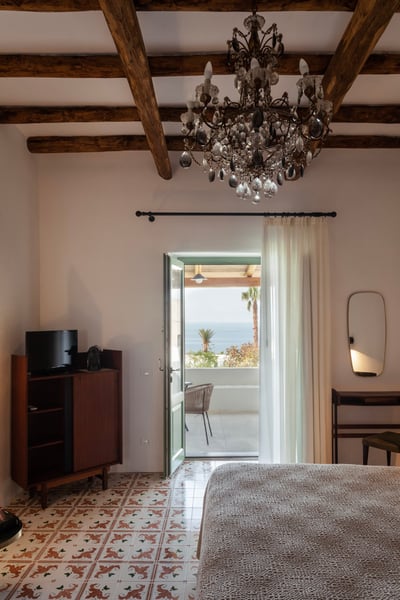 Luxury Villa Photo #27