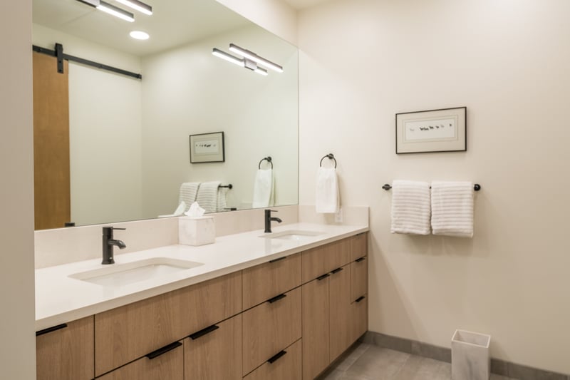 The Lofts @ 660 #201