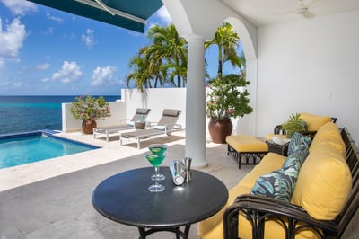 Luxury Villa Photo #7