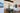 Olympic Valley  - The Lodge at Sierra Crest Home rental in Lake Tahoe - 20