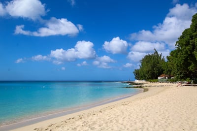 Luxury Villa Photo #15