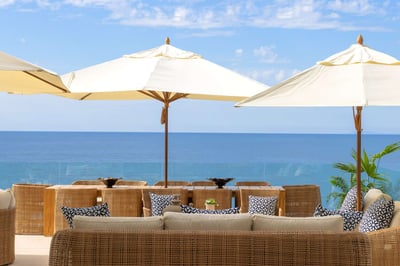Luxury Villa Photo #5