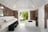 Le Manoir de Lorient villa rental in Lorient - 48