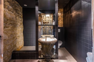 Luxury Villa Photo #34