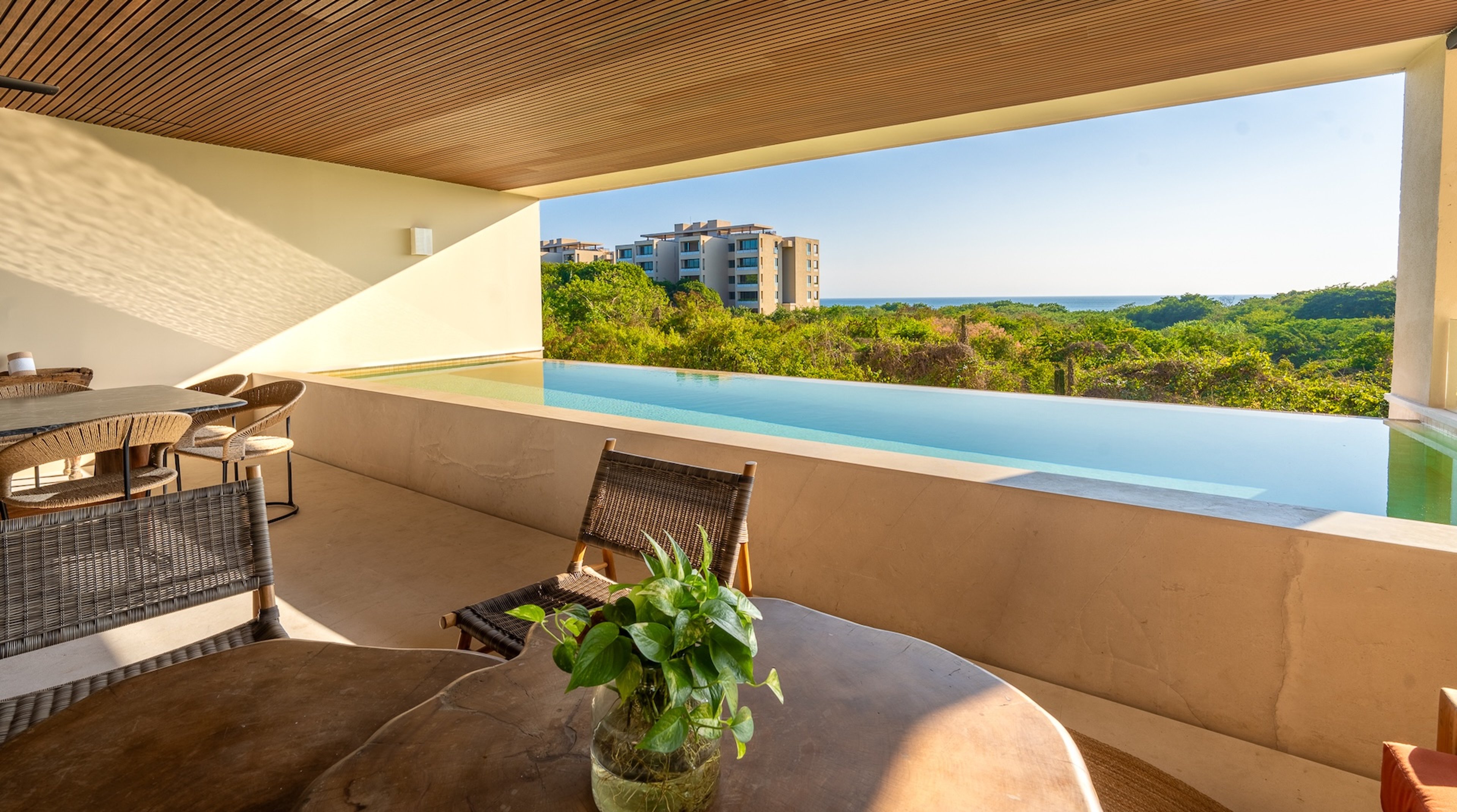 Surf Residences 211 - 3