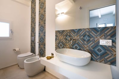 Luxury Villa Photo #41