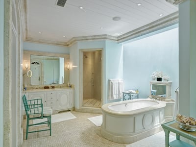 Luxury Villa Photo #34