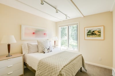 Luxury Villa Photo #25