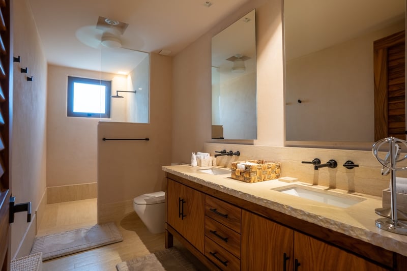 Artila 5BR Luxury Penthouse