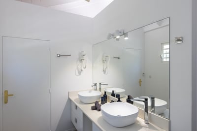 Luxury Villa Photo #39