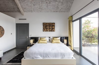 Luxury Villa Photo #29