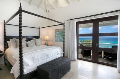 Luxury Villa Photo #19