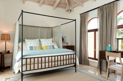 Luxury Villa Photo #24