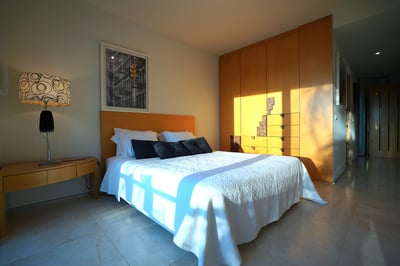 Luxury Villa Photo #19
