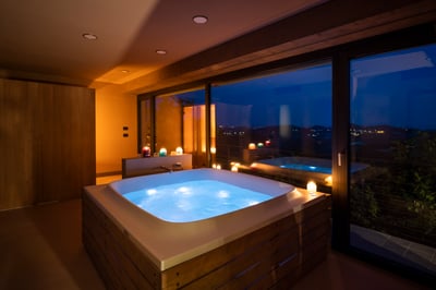 Luxury Villa Photo #50