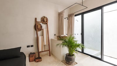 Luxury Villa Photo #53