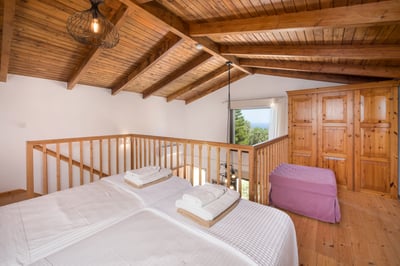 Luxury Villa Photo #82