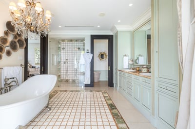Luxury Villa Photo #53