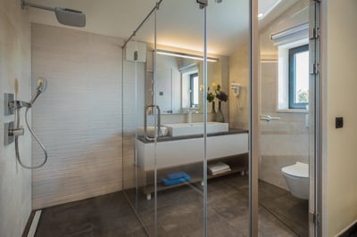 Luxury Villa Photo #36