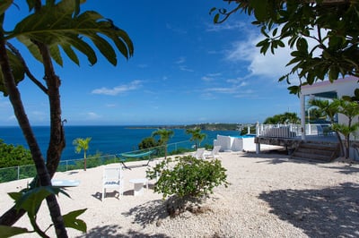 Luxury Villa Photo #8