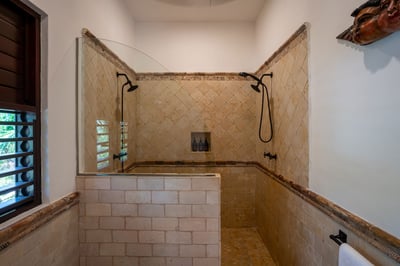 Luxury Villa Photo #54