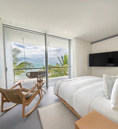 Luxury Villa Photo #11