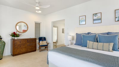 Luxury Villa Photo #21