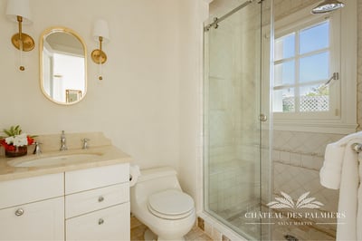 Luxury Villa Photo #39