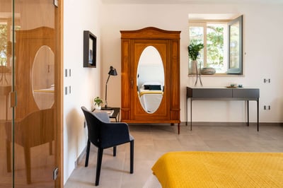 Luxury Villa Photo #44
