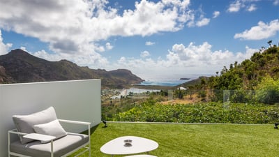Luxury Villa Photo #20