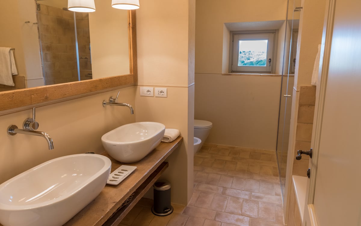 Timelea villa rental - 16