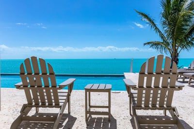 Luxury Villa Photo #10