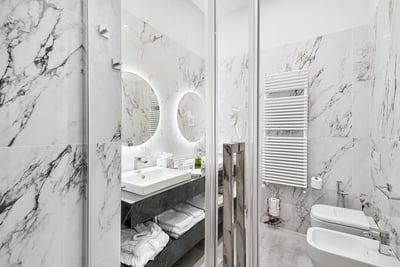 Luxury Villa Photo #62