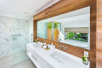 Luxury Villa Photo #25