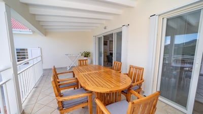 Luxury Villa Photo #8