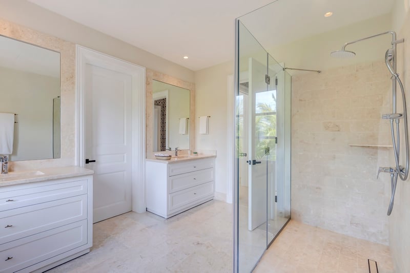 Corales 36  | Casa La Española