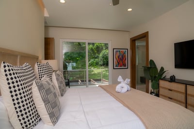 Luxury Villa Photo #54