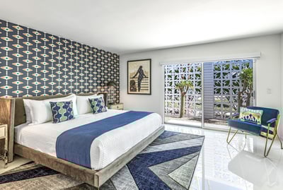 Luxury Villa Photo #37