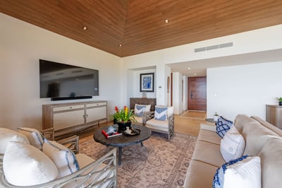 Luxury Villa Photo #19