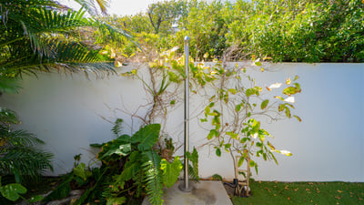 Luxury Villa Photo #74