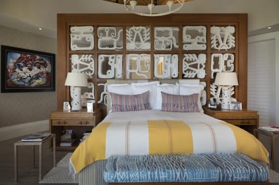 Luxury Villa Photo #17