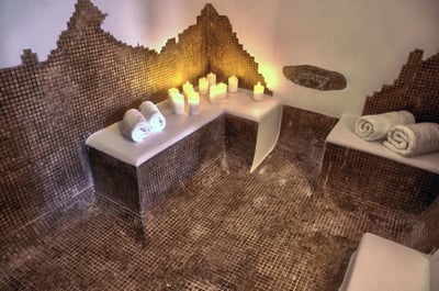 Luxury Villa Photo #29