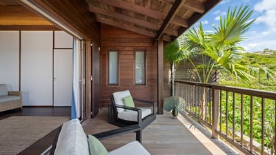 Luxury Villa Photo #49