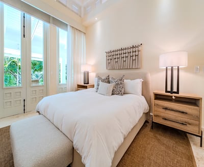 Luxury Villa Photo #50